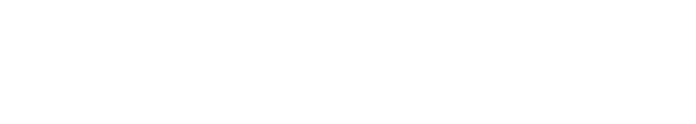 Hourspace