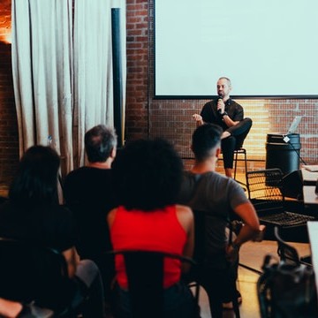 listing_type